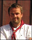 Robert Haugan