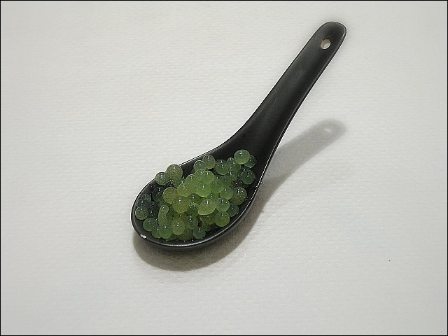 Eplekaviar